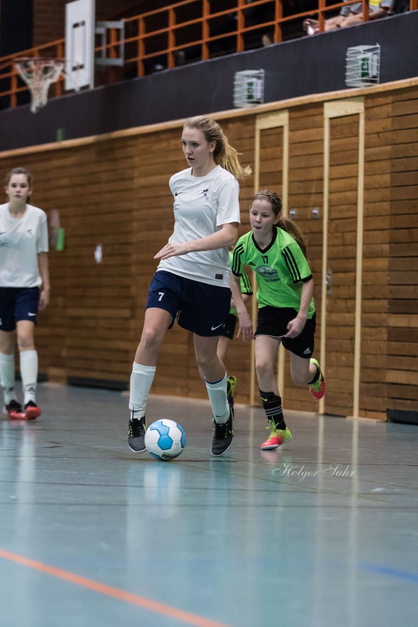 Bild 480 - KT Turnier 2